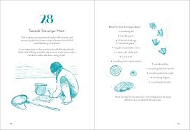 50 Things to Do at the Beach