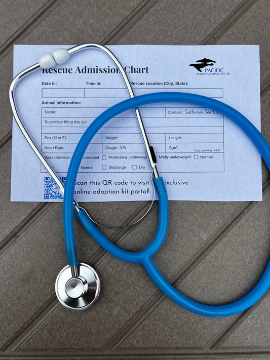 Adoption Kit - Symbolic