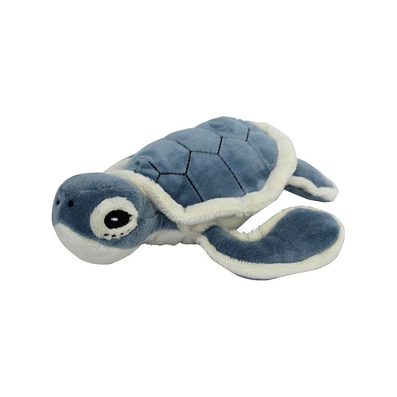Eco Pals Sea Turtle Hatchling