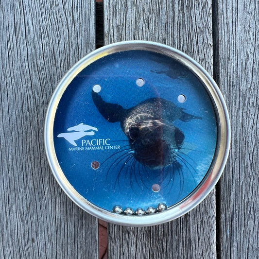 PMMC BB Pocket Puzzle