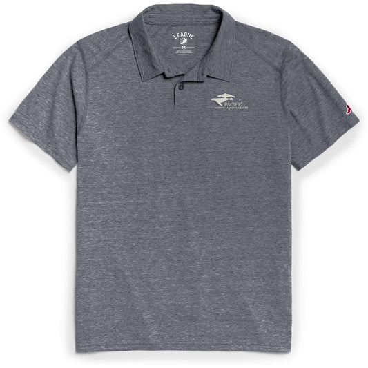 PMMC Polo Shirt