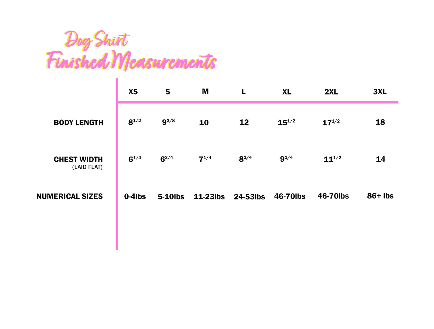 The Real House Dogs of Orange County - Dog Shirt