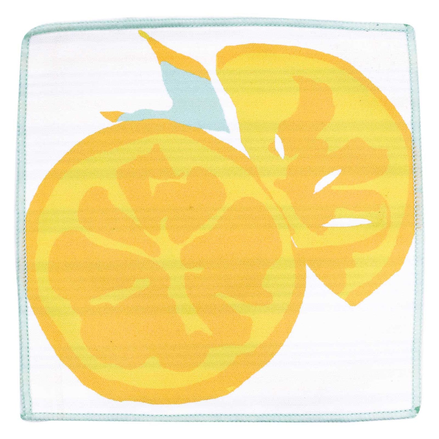 Reusable Cocktail Napkins, Set of 8