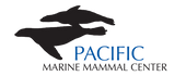 Pacific Marine Mammal Center