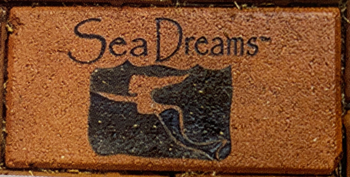 "Pathways for Pinnipeds" Brick Program