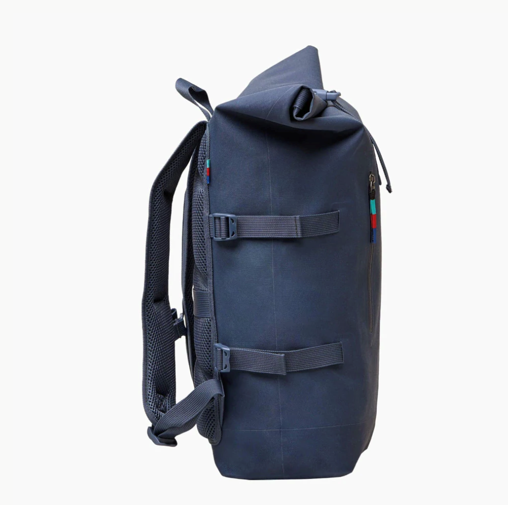 Got Bag RollTop Backpack