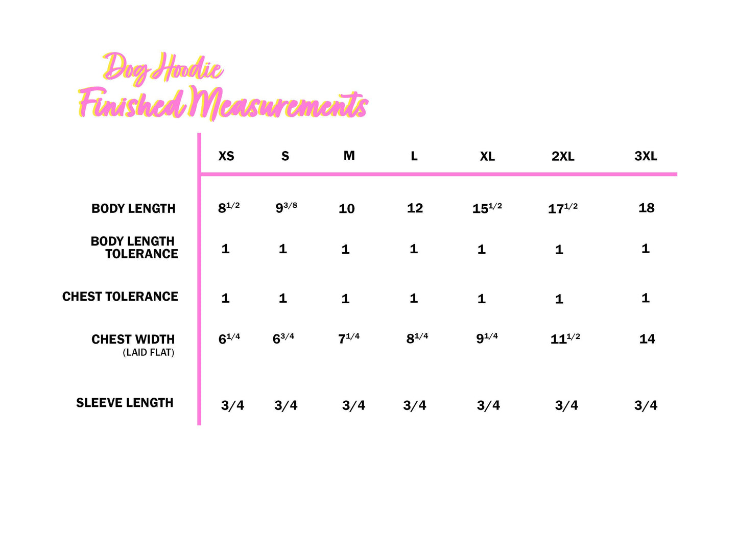 The Real House Dogs of Orange County - Dog Hoodie