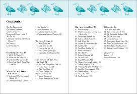 50 Things to Do at the Beach