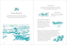 50 Things to Do at the Beach