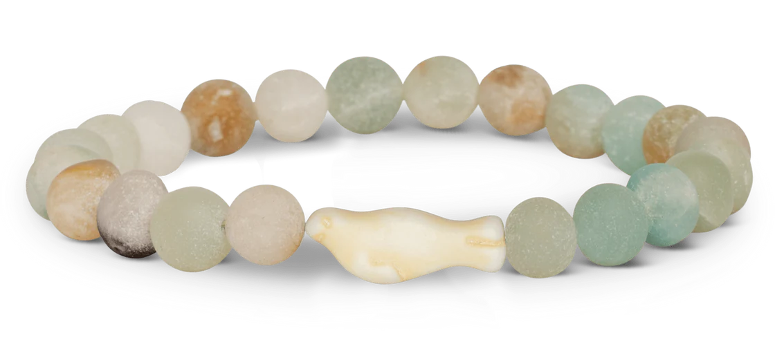 Fahlo Bracelets Near Me Fahlo Bracelets Near Me