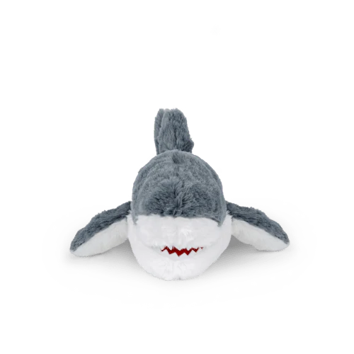 Fahlo Tracking Shark Plush