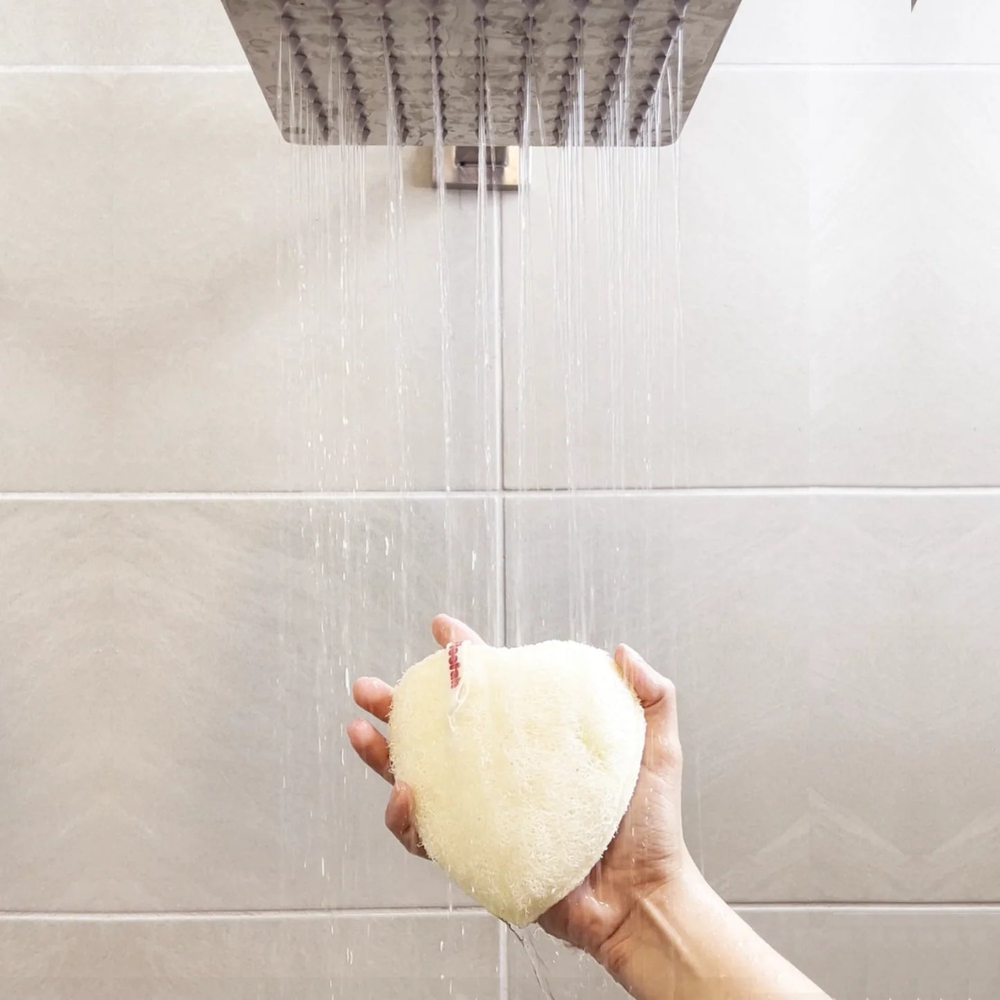 Floofah Plant Based Sponges