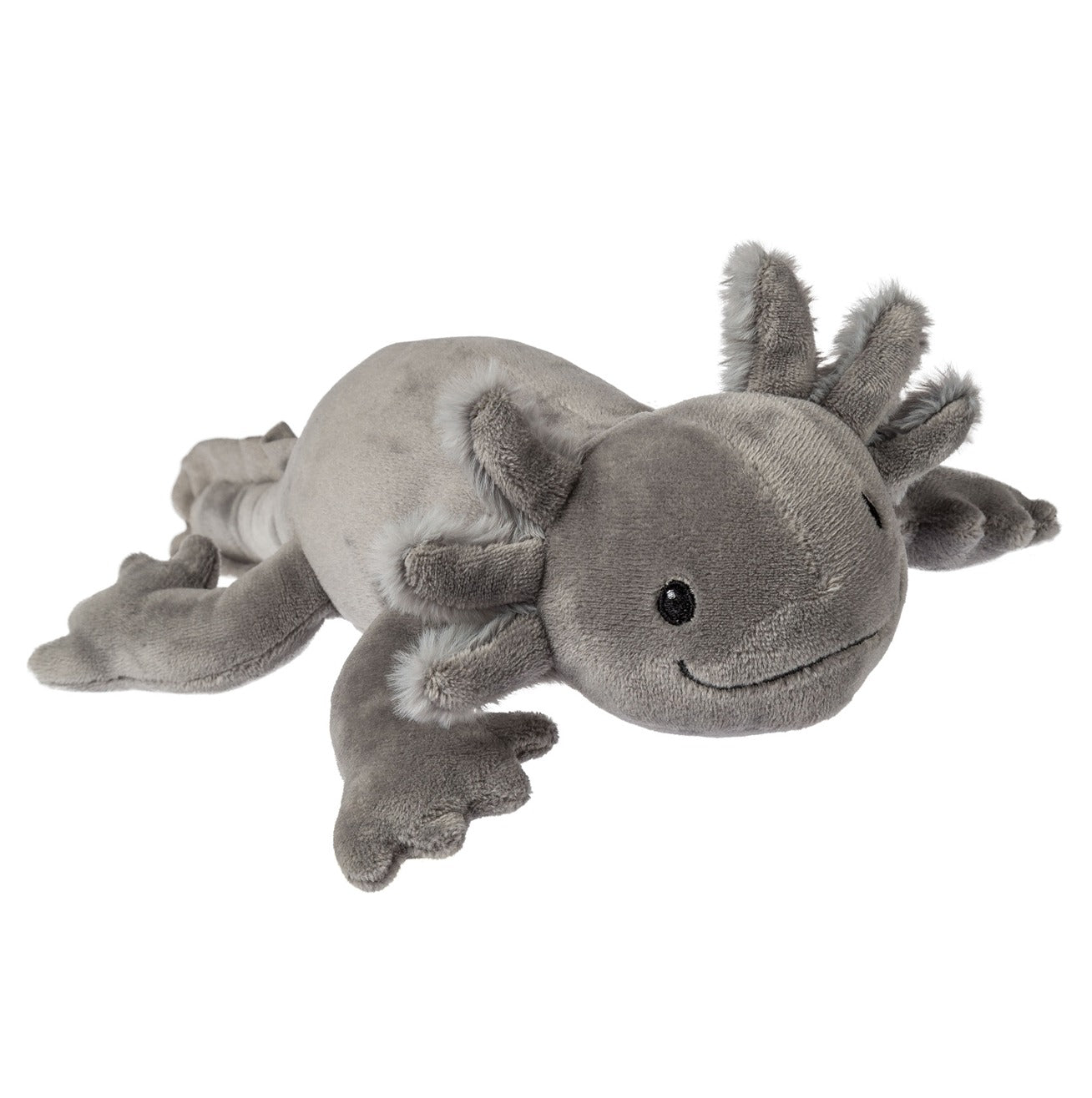 Otto Axolotl Gray