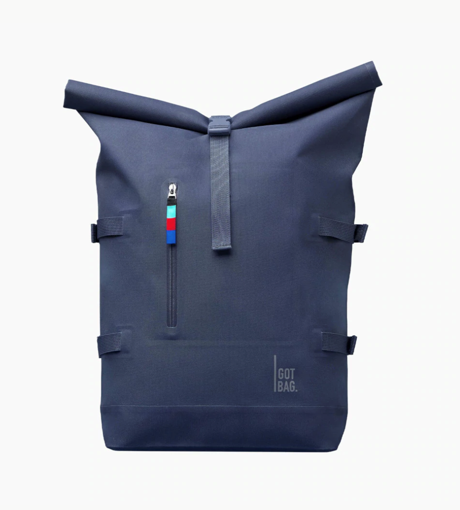 Got Bag RollTop Backpack